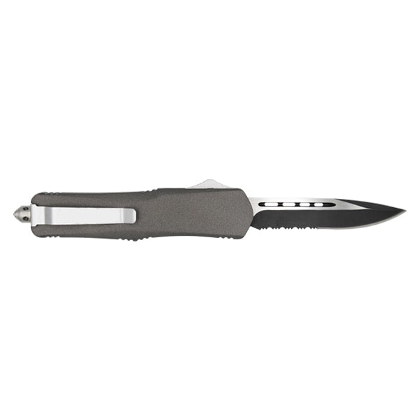CERAKOTE Tungsten A07-SMALL/CASTING