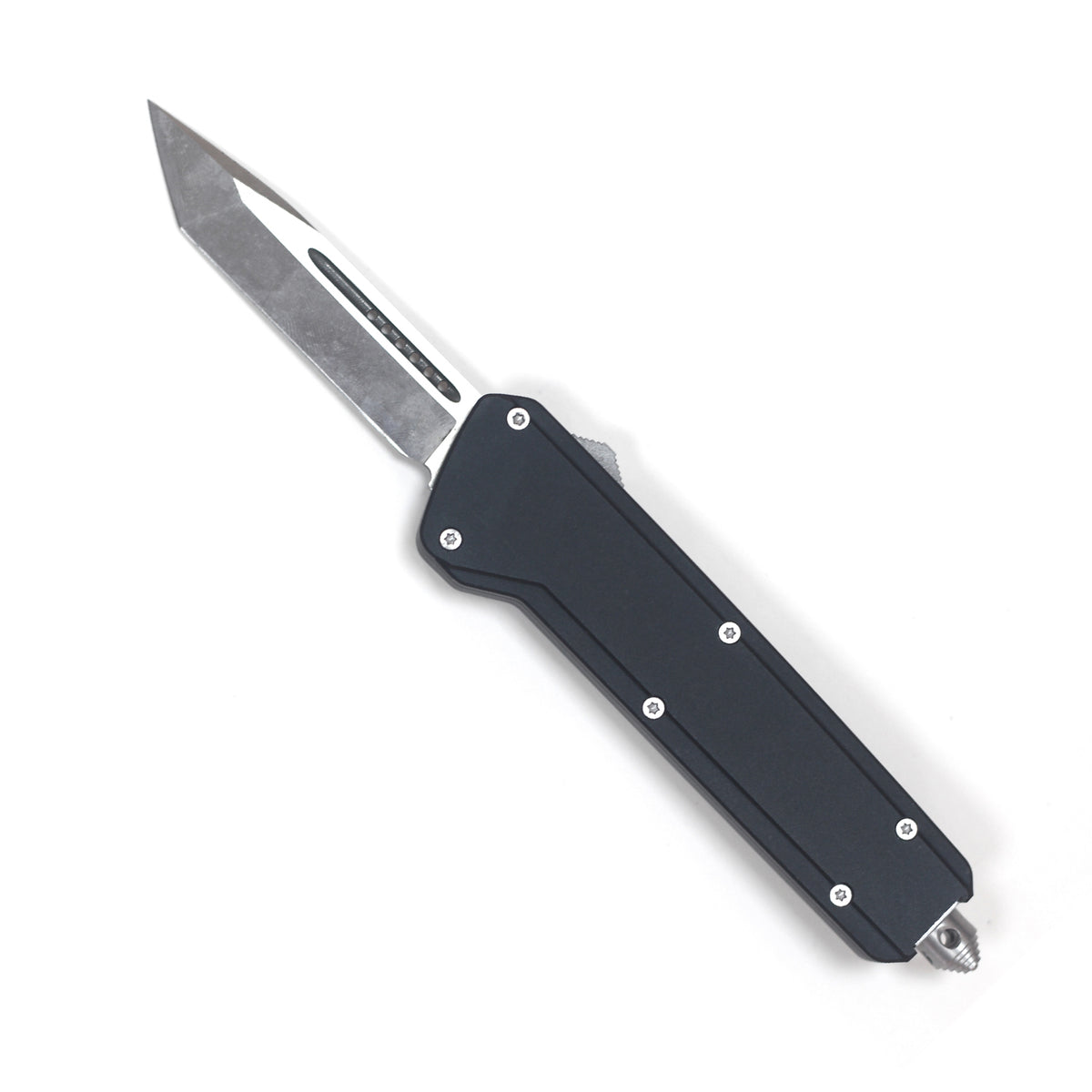 AC07-1/CNC