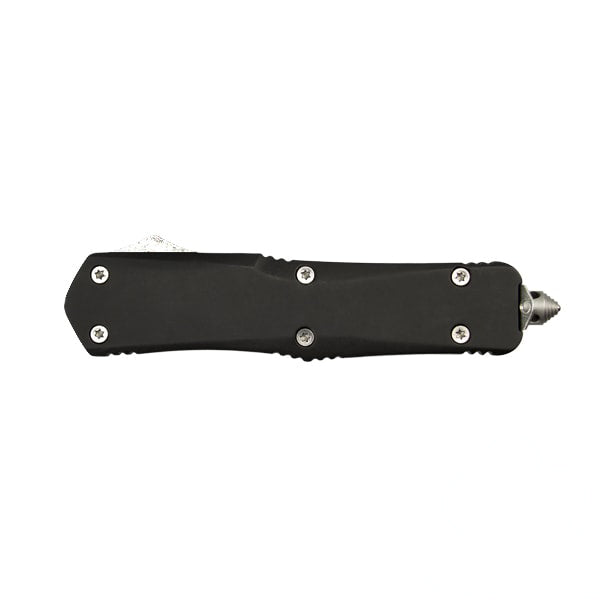 CERAKOTE BLACK A07-LARGE/CASTING