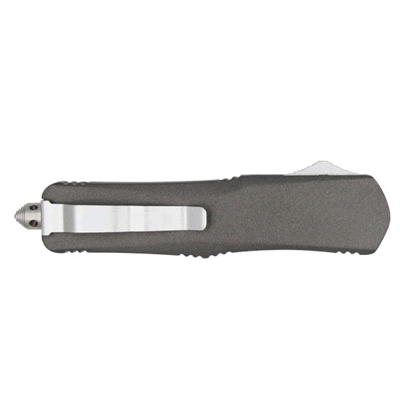 CERAKOTE Tungsten A07-SMALL/CASTING