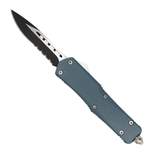 CERAKOTE Blue Titanium A07-LARGE/CASTING