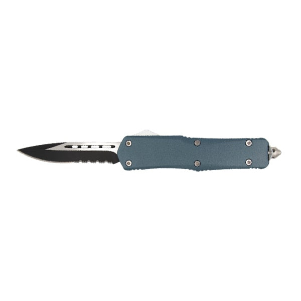 CERAKOTE Blue Titanium A07-LARGE/CASTING