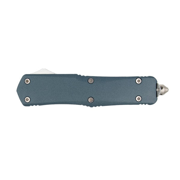 CERAKOTE Blue Titanium A07-SMALL /CASTING