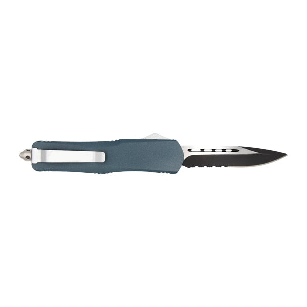 CERAKOTE Blue Titanium A07-SMALL /CASTING