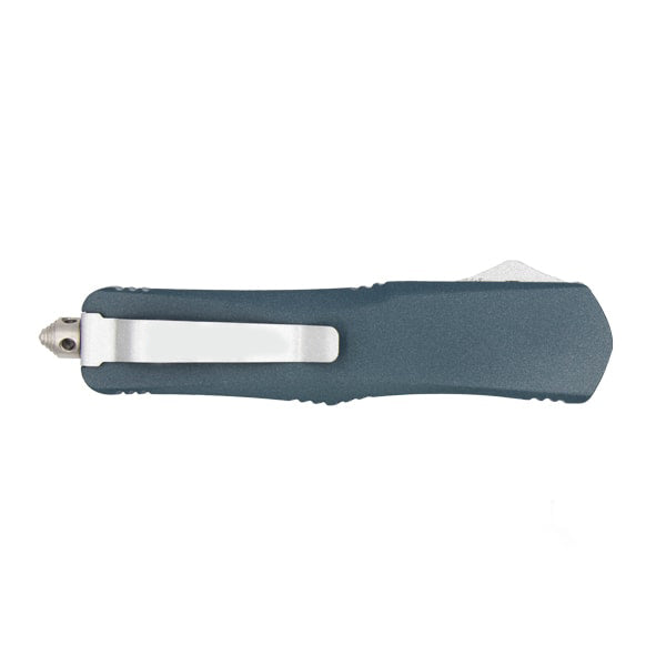 CERAKOTE Blue Titanium A07-SMALL /CASTING