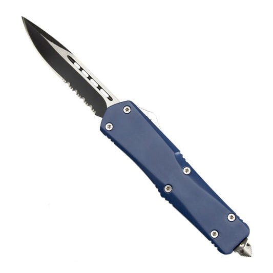 CERAKOTE Keltec Blue A07-MEDIUM/CASTING