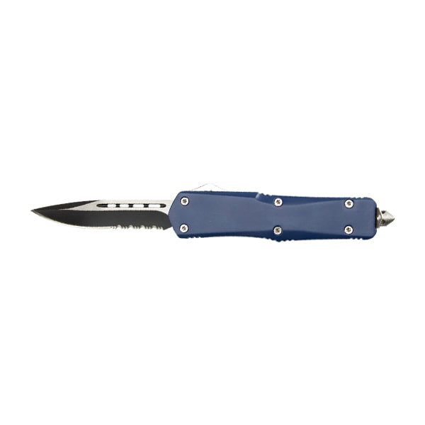 CERAKOTE Keltec Blue A07-SMALL /CASTING