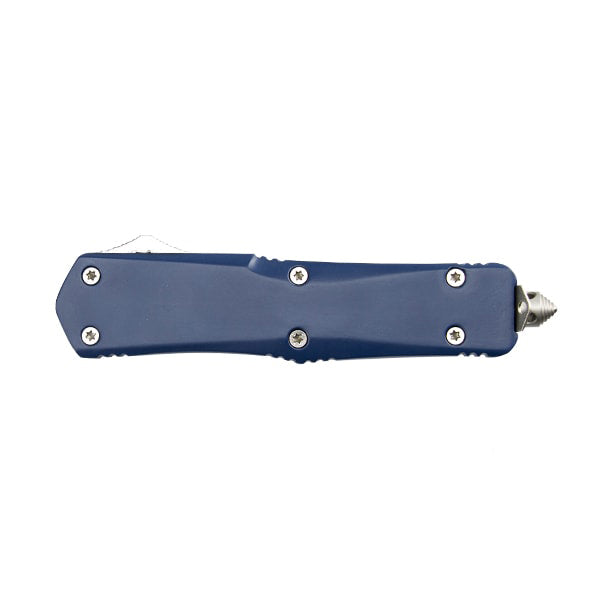 CERAKOTE Keltec Blue A07-LARGE/CASTING