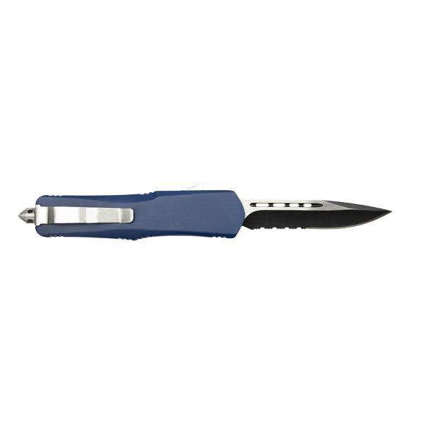 CERAKOTE Keltec Blue A07-MEDIUM/CASTING