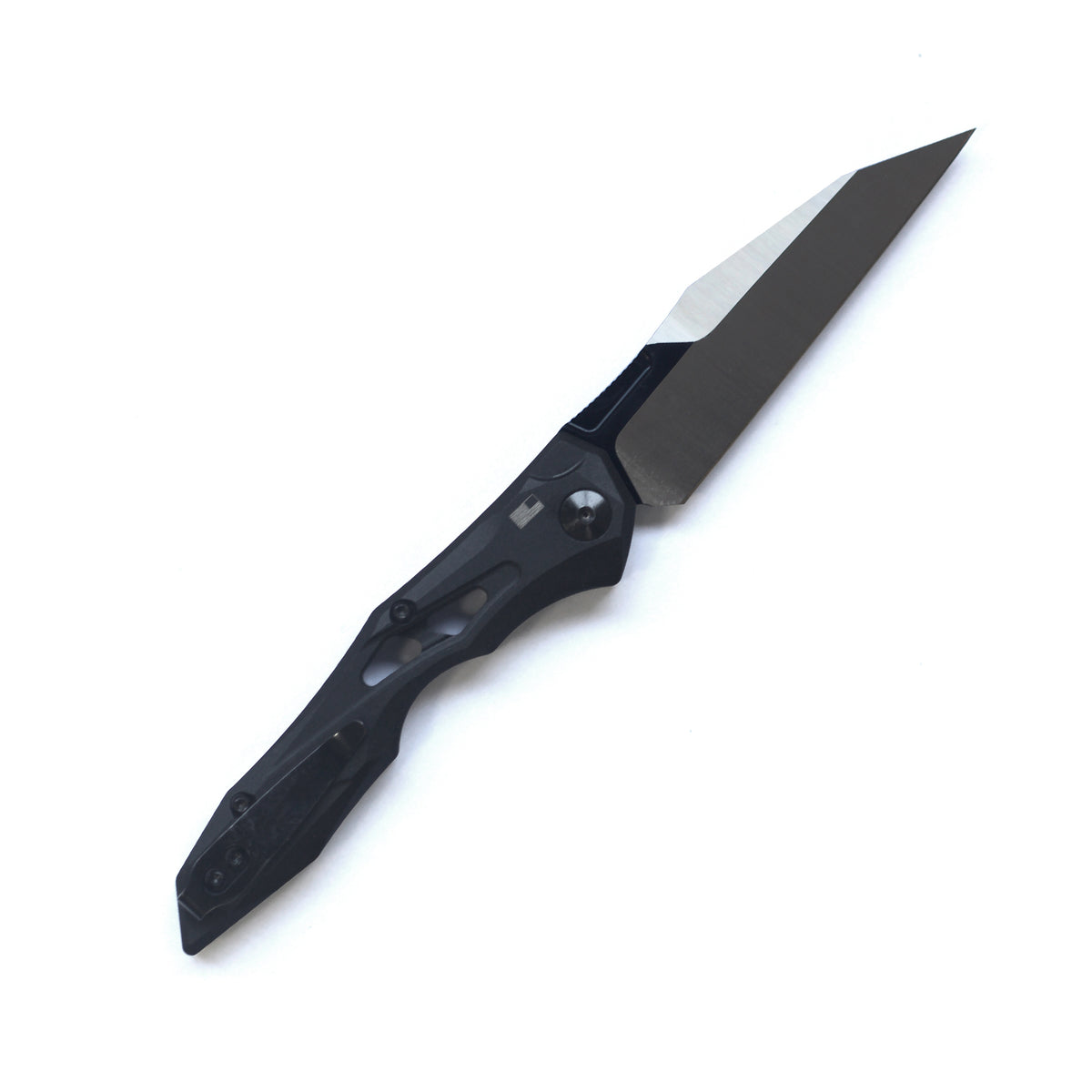 A7-6