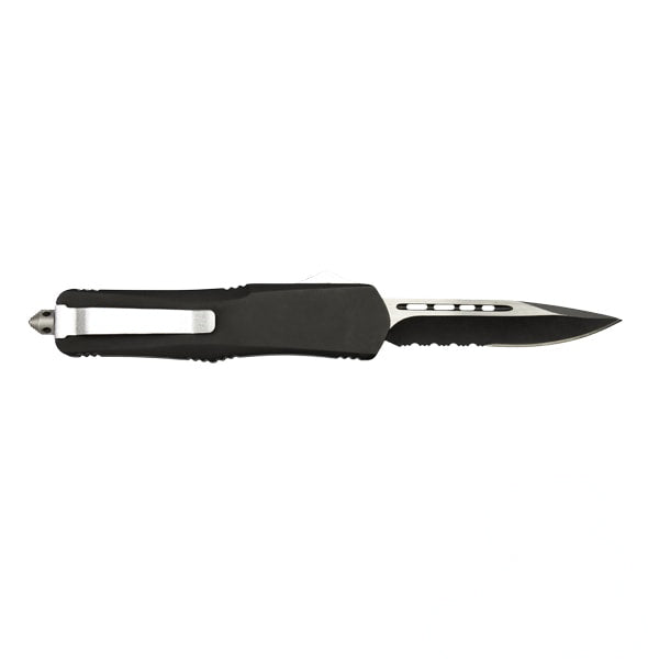 CERAKOTE BLACK A07-LARGE/CASTING