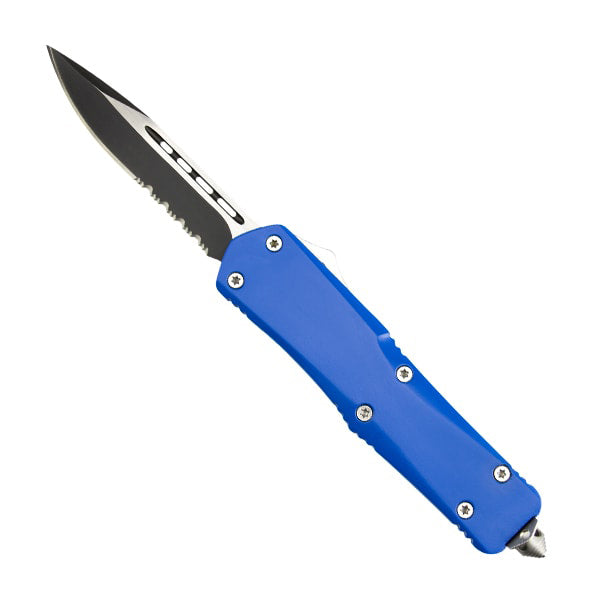CERAKOTE NRA Blue A07-LARGE/CASTING