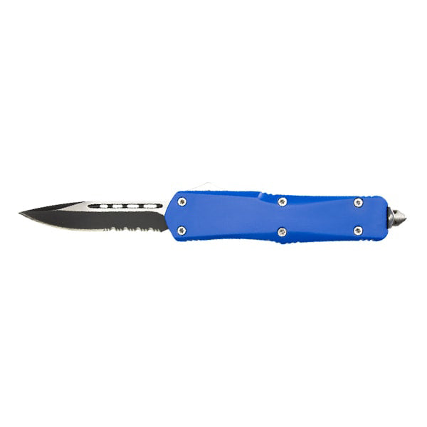 CERAKOTE NRA Blue A07-MEDIUM/CASTING