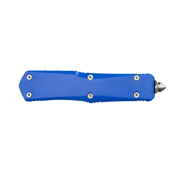 CERAKOTE NRA Blue A07-SMALL/CASTING