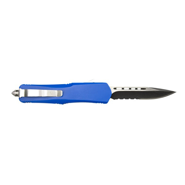 CERAKOTE NRA Blue A07-LARGE/CASTING