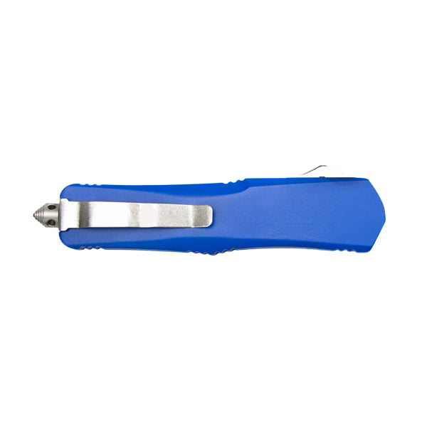 CERAKOTE NRA Blue A07-SMALL/CASTING