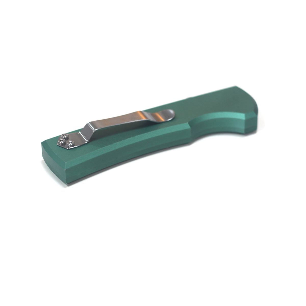AC07-2/CNC