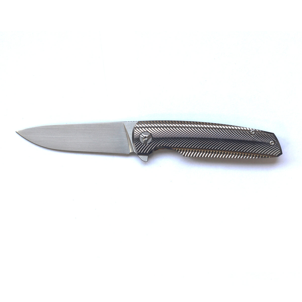 T7-10