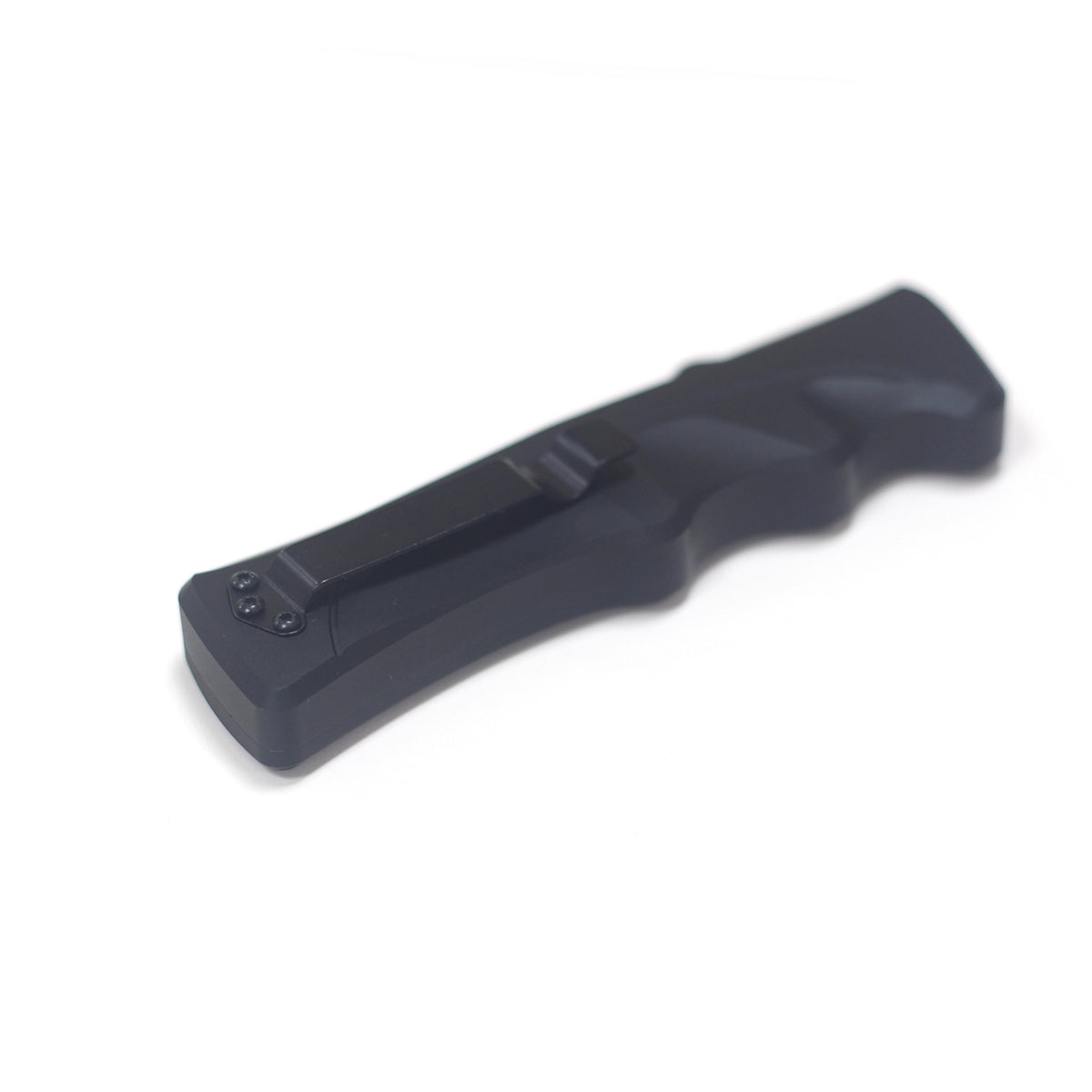 MAMBA-01/CNC