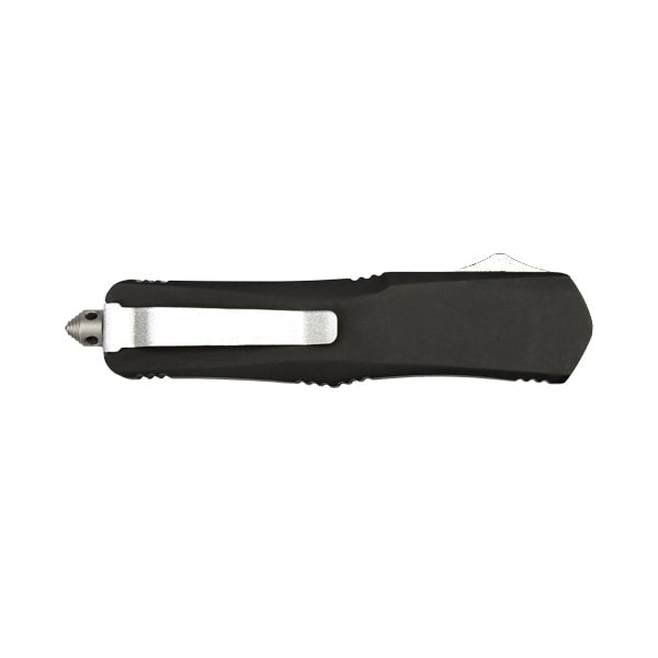 CERAKOTE Bronze & Black Battleworn 161-MEDIUM/CASTING