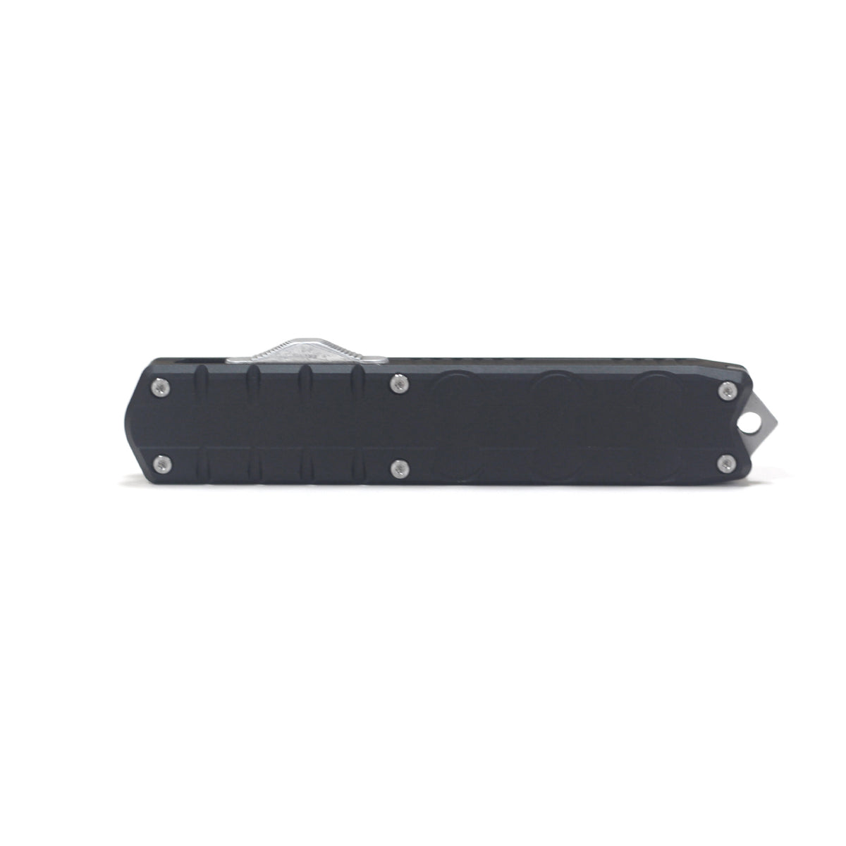 TRITON/CNC