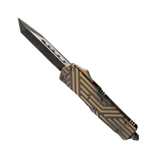 CERAKOTE Circuitry A07-LARGE/CASTING