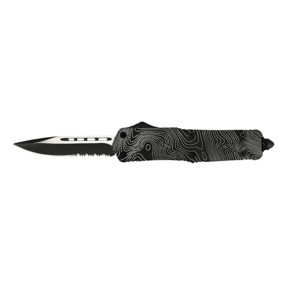 CERAKOTE Topo A07-MEDIUM/CASTING