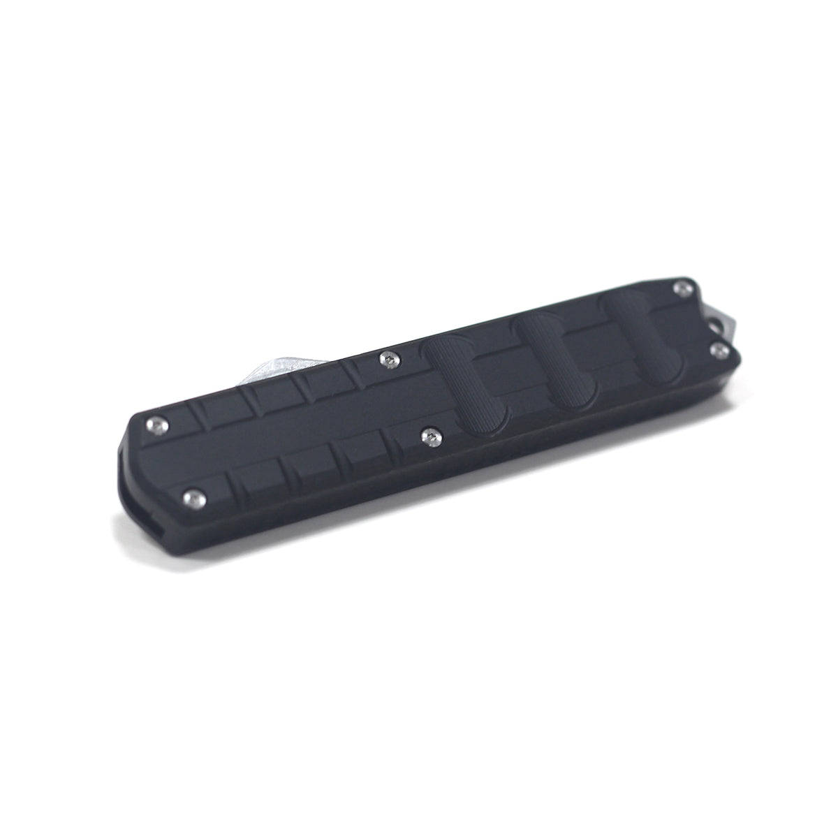 TRITON/CNC