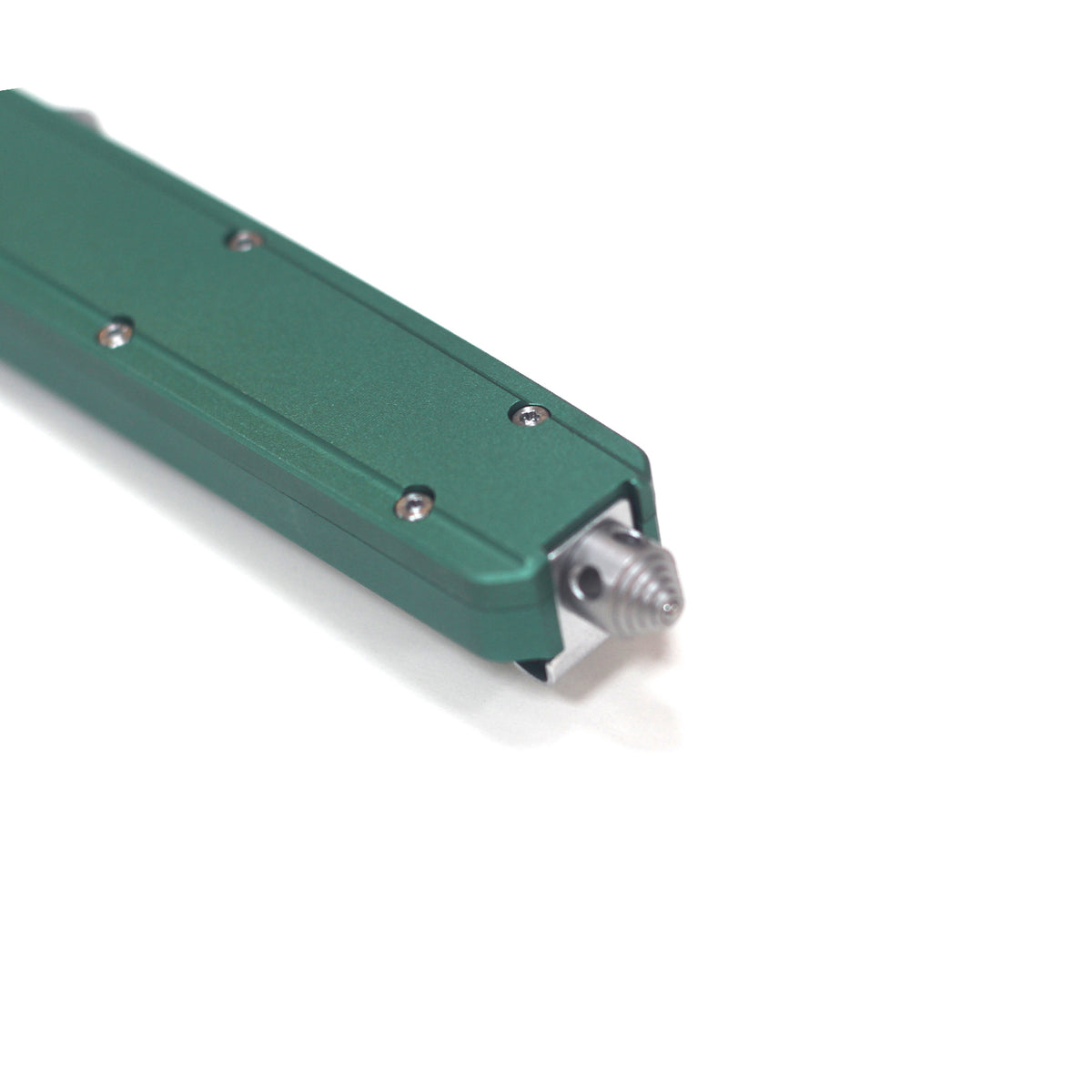 AC07-1/CNC