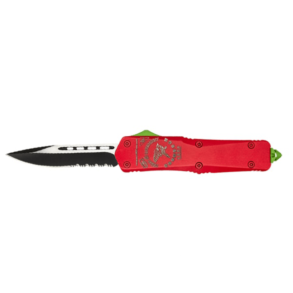 CERAKOTE RavenCrest Hot Chili Sauce A07-MEDIUM/CASTING
