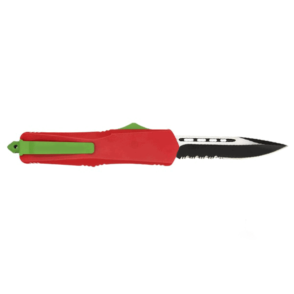 CERAKOTE RavenCrest Hot Chili Sauce A07-MEDIUM/CASTING