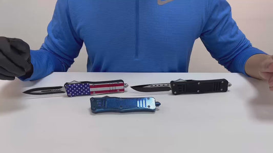 OTF KNIVES-16