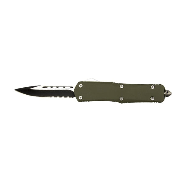 CERAKOTE Mil Spec OD Green A07-LARGE/CASTING