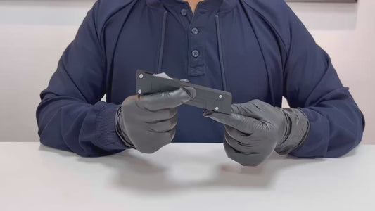 OTF KNIVES-6
