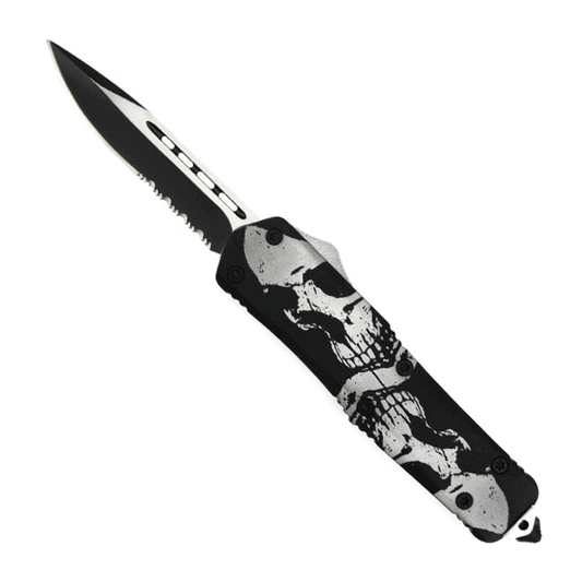 CERAKOTE The Gulag A07-LARGE/CASTING