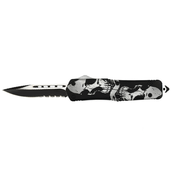 CERAKOTE The Gulag A07-MEDIUM/CASTING