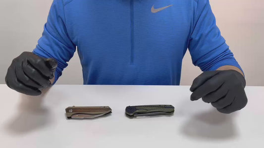 G10 FOLDING KNIVES-16