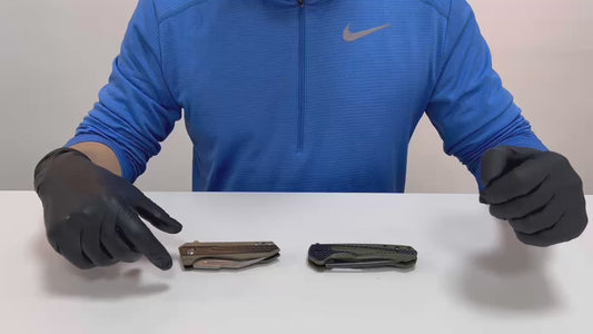 G10 FOLDING KNIVES-15