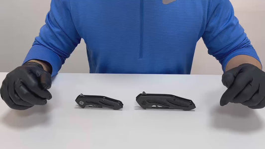 FOLDING KNIVES-14