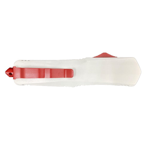 CERAKOTE Molon Labe A07-LARGE/CASTING