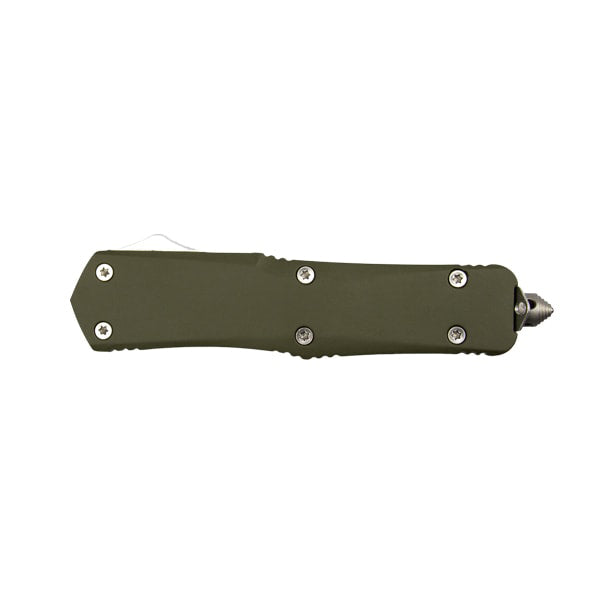 CERAKOTE Mil Spec OD Green A07-MEDIUM/CASTING