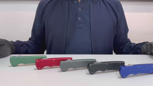 OTF KNIVES-4