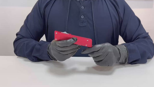 OTF KNIVES-10