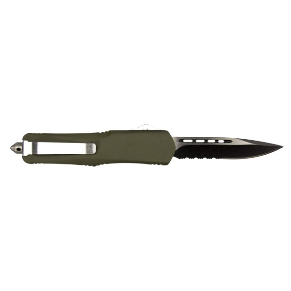 CERAKOTE Mil Spec OD Green A07-MEDIUM/CASTING