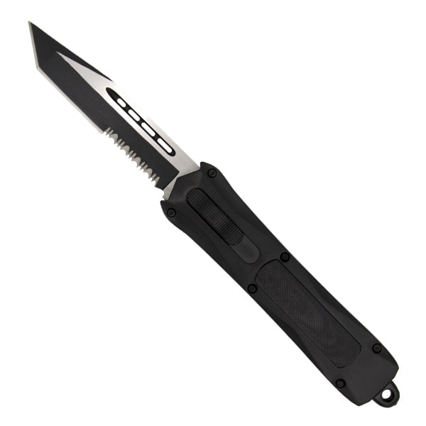 Cerakote Graphite Black Spartan/CASTING