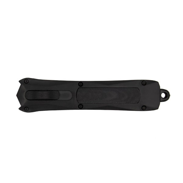 Cerakote Graphite Black Spartan/CASTING
