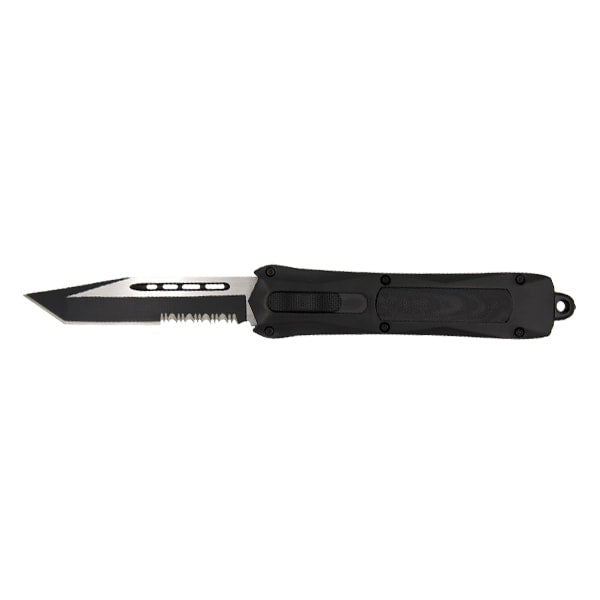 Cerakote Graphite Black Spartan/CASTING