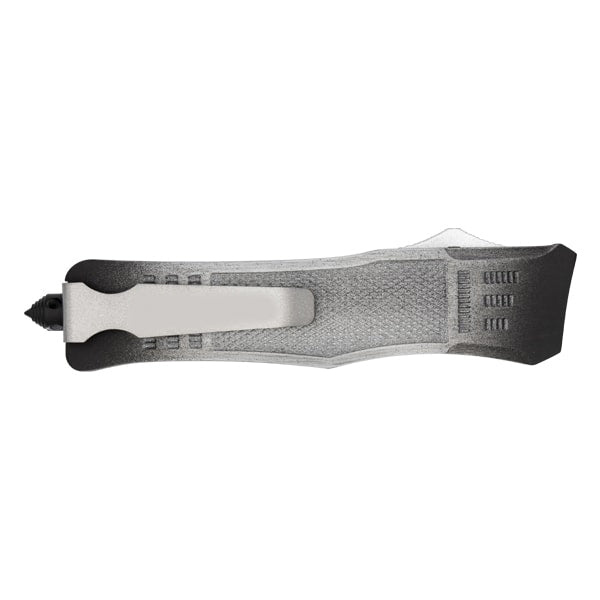 CERAKOTE White & Black Battleworn 161-MEDIUM/CASTING
