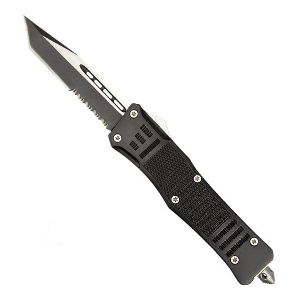 CERAKOTE BLACK 161-SMALL/CASTING