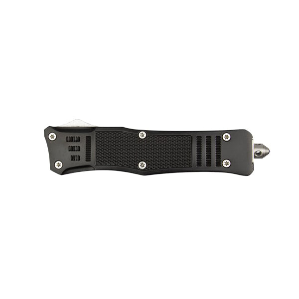 CERAKOTE BLACK 161-LARGE/CASTING
